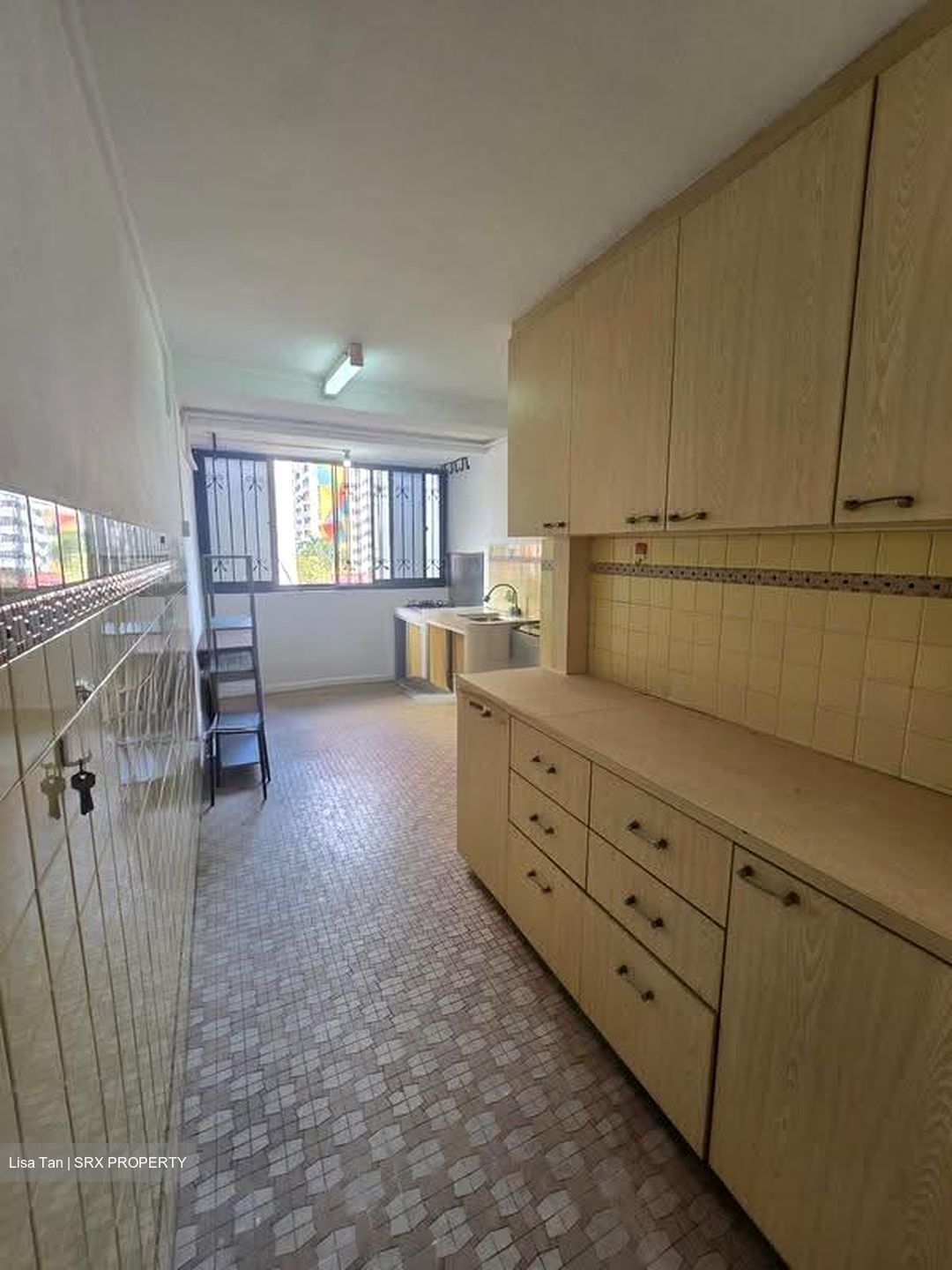 Blk 63 Circuit Road (Geylang), HDB 3 Rooms #611001071